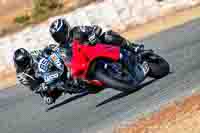 Bike_1